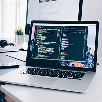 超碰直播www.aaa91.com,www.aaa91.com平台深度解析